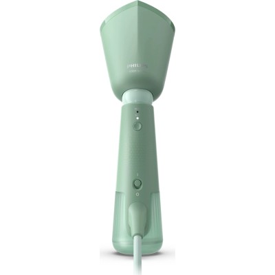 Парова щітка PHILIPS STH5010/70