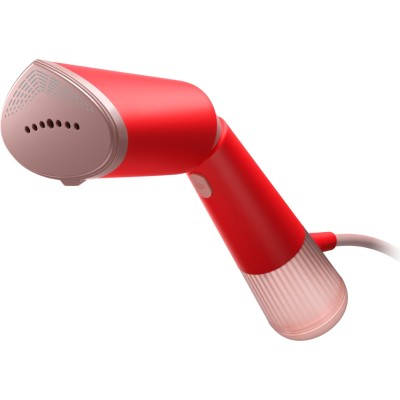 Парова щітка PHILIPS STH5020/40