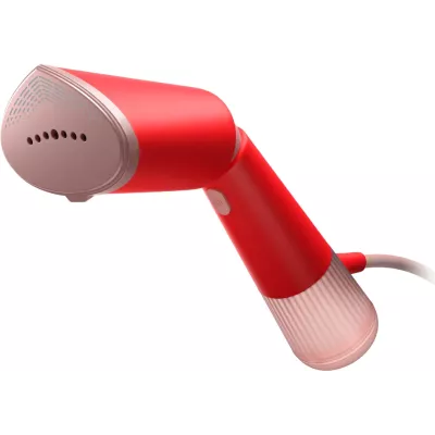 Парова щітка PHILIPS STH5020/40