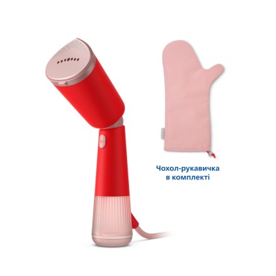 Парова щітка PHILIPS STH5020/40