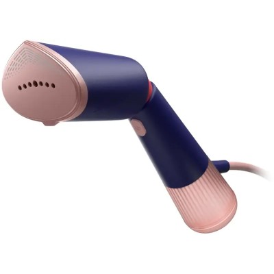 Парова щітка PHILIPS STH5030/20