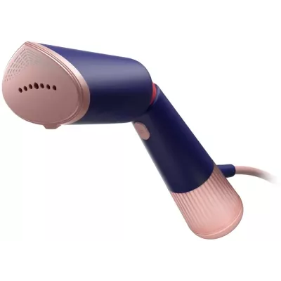 Парова щітка PHILIPS STH5030/20