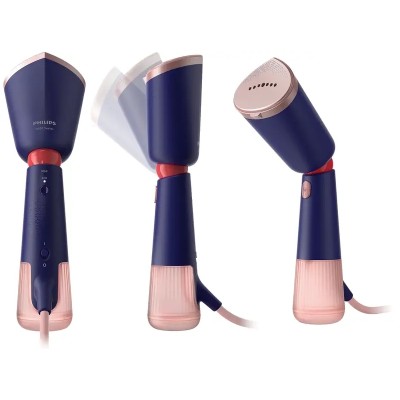 Парова щітка PHILIPS STH5030/20