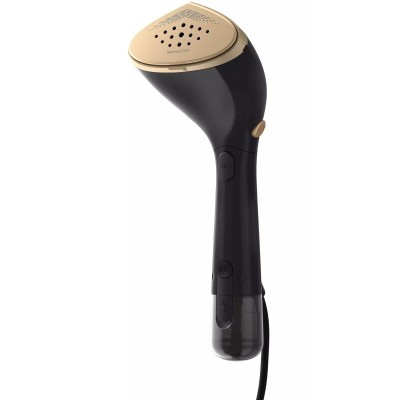 Парова щітка PHILIPS STH7060/80 Парова щітка PHILIPS STH7060/80