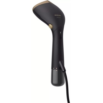Парова щітка PHILIPS STH7060/80 Парова щітка PHILIPS STH7060/80