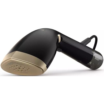 Парова щітка PHILIPS STH7060/80 Парова щітка PHILIPS STH7060/80