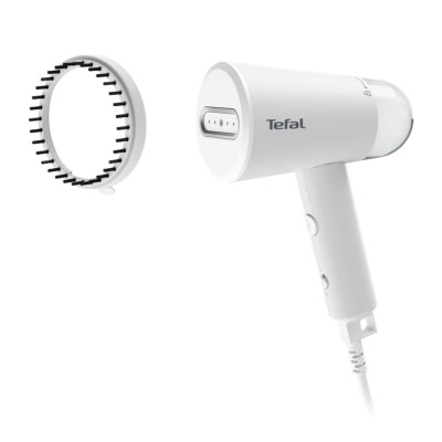 Парова щітка TEFAL DT1020E1 Парова щітка TEFAL DT1020E1