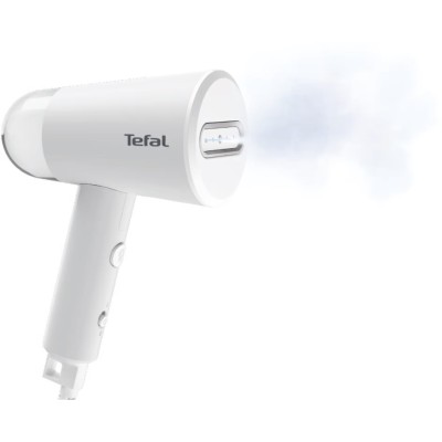 Парова щітка TEFAL DT1020E1 Парова щітка TEFAL DT1020E1