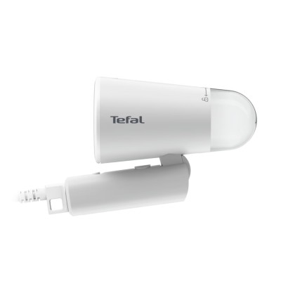 Парова щітка TEFAL DT1020E1 Парова щітка TEFAL DT1020E1