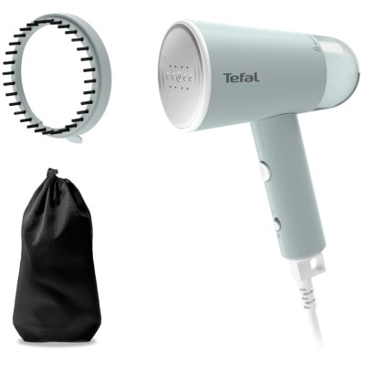 Парова щітка TEFAL DT1034E1