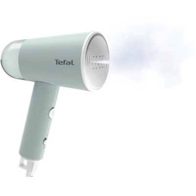 Парова щітка TEFAL DT1034E1