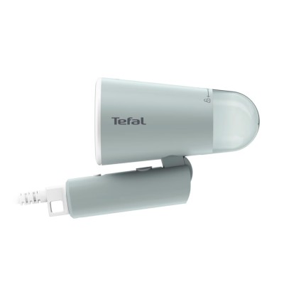 Парова щітка TEFAL DT1034E1