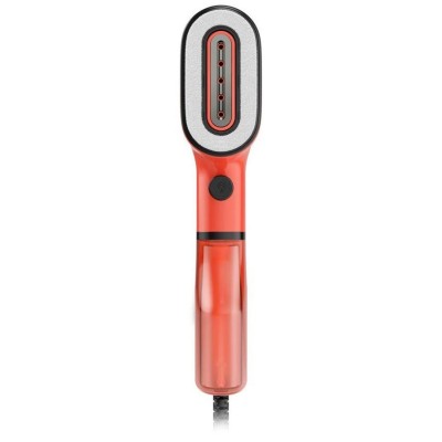 Парова щітка TEFAL DT2022E1