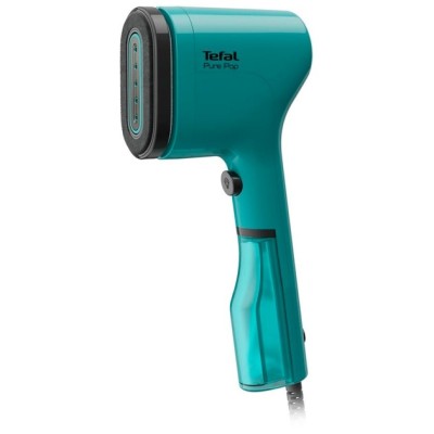 Парова щітка TEFAL DT2024E1