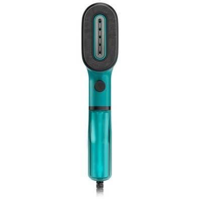 Парова щітка TEFAL DT2024E1