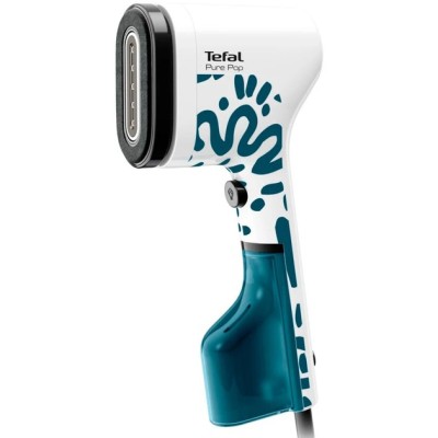 Парова щітка TEFAL DT2040E1