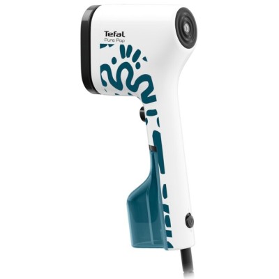 Парова щітка TEFAL DT2040E1