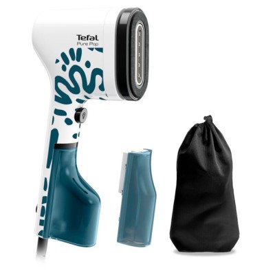 Парова щітка TEFAL DT2040E1