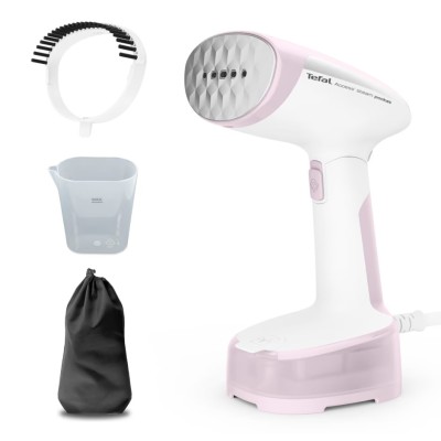 Парова щітка TEFAL DT3050E1