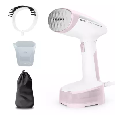 Парова щітка TEFAL DT3050E1