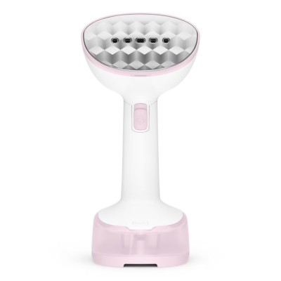 Парова щітка TEFAL DT3050E1