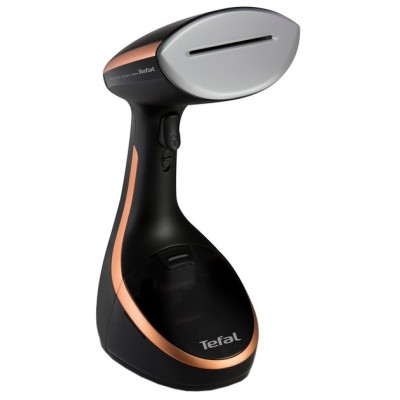 Парова щітка TEFAL DT9100E0 Парова щітка TEFAL DT9100E0