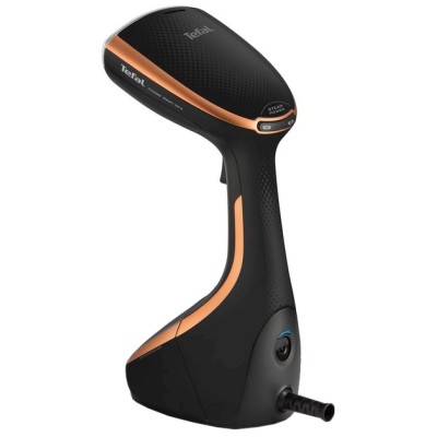 Парова щітка TEFAL DT9100E0 Парова щітка TEFAL DT9100E0