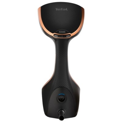 Парова щітка TEFAL DT9100E0 Парова щітка TEFAL DT9100E0