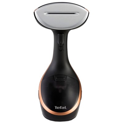 Парова щітка TEFAL DT9100E0 Парова щітка TEFAL DT9100E0