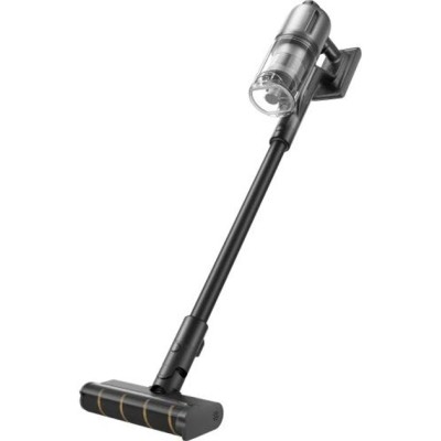 Ручний пилосос Dreame Cordless Vacuum Cleaner Z30