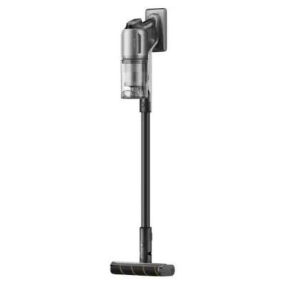 Ручний пилосос Dreame Cordless Vacuum Cleaner Z30