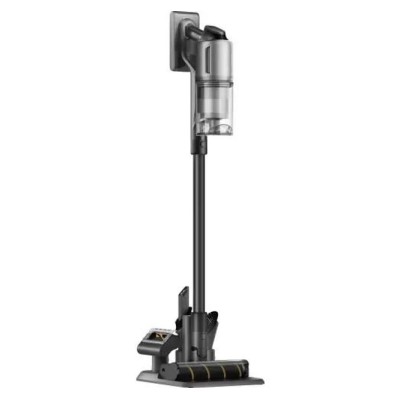 Ручний пилосос Dreame Cordless Vacuum Cleaner Z30