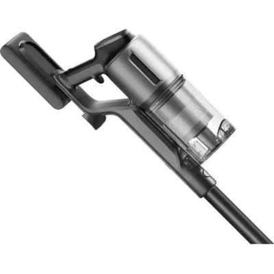 Ручний пилосос Dreame Cordless Vacuum Cleaner Z30