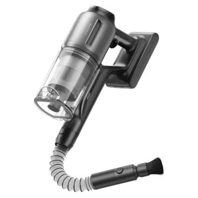 Ручний пилосос Dreame Cordless Vacuum Cleaner Z30
