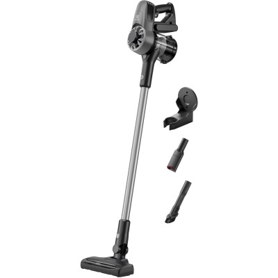 Пилосос акумуляторний ELECTROLUX EP31CB21TG Пилосос акумуляторний ELECTROLUX EP31CB21TG