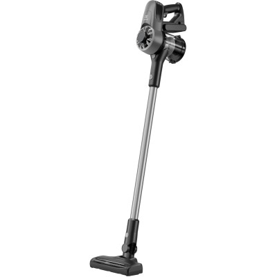Пилосос акумуляторний ELECTROLUX EP31CB21TG Пилосос акумуляторний ELECTROLUX EP31CB21TG