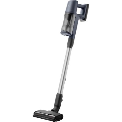 Пилосос акумуляторний ELECTROLUX EP61H21WET Пилосос акумуляторний ELECTROLUX EP61H21WET