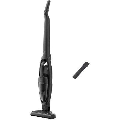 Пилосос акумуляторний ELECTROLUX ES31CB18GG Пилосос акумуляторний ELECTROLUX ES31CB18GG