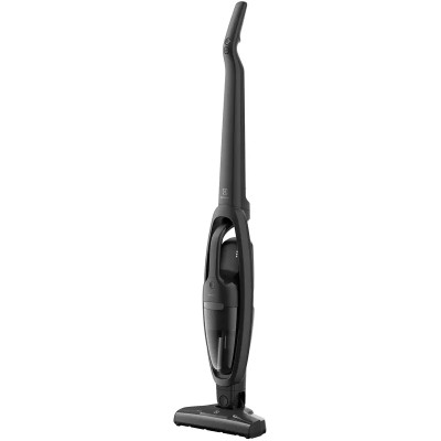 Пилосос акумуляторний ELECTROLUX ES31CB18GG Пилосос акумуляторний ELECTROLUX ES31CB18GG