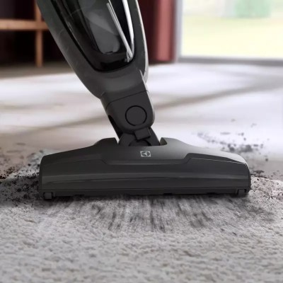 Пилосос акумуляторний ELECTROLUX ES31CB18GG Пилосос акумуляторний ELECTROLUX ES31CB18GG