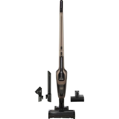 Пилосос акумуляторний GORENJE SVC288191FSIIGO Пилосос акумуляторний GORENJE SVC288191FSIIGO