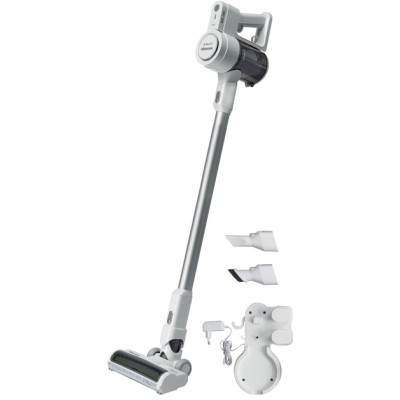 Пилосос акумуляторний HISENSE HVC6133W (VC3923-GS) Пилосос акумуляторний HISENSE HVC6133W (VC3923-GS)