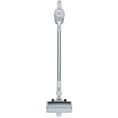 Пилосос акумуляторний HISENSE HVC6133W (VC3923-GS) Пилосос акумуляторний HISENSE HVC6133W (VC3923-GS)