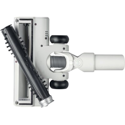 Пилосос акумуляторний HISENSE HVC6133W (VC3923-GS) Пилосос акумуляторний HISENSE HVC6133W (VC3923-GS)