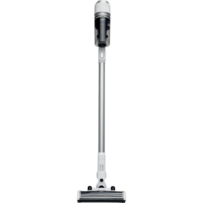 Пилосос акумуляторний HISENSE HVC6134W (VC3919-GS)
