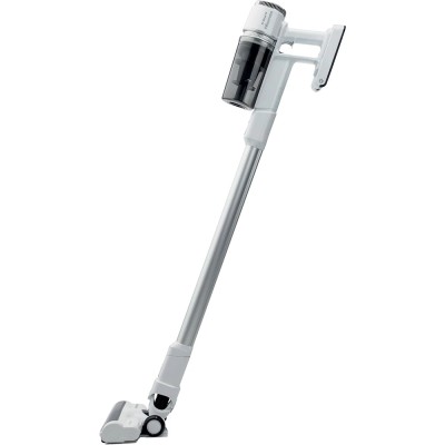 Пилосос акумуляторний HISENSE HVC6134W (VC3919-GS)
