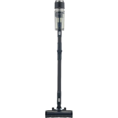 Пилосос акумуляторний HISENSE HVC676451DA