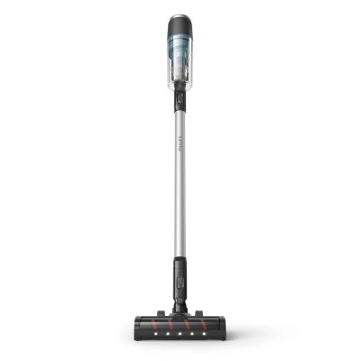 Пилосос акумуляторний PHILIPS XC3133/01
