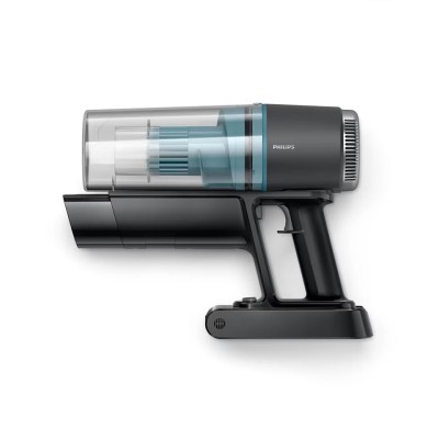 Пилосос акумуляторний PHILIPS XC3133/01