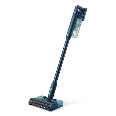 Пилосос акумуляторний PHILIPS XC5141/01 Пилосос акумуляторний PHILIPS XC5141/01
